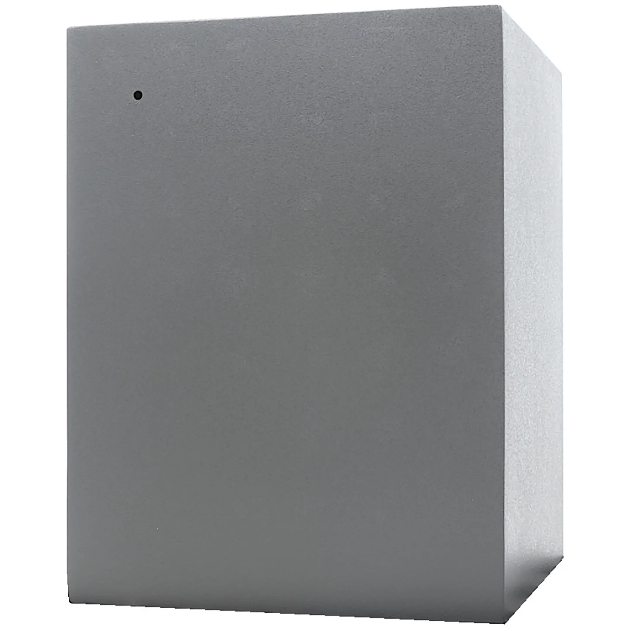 сейф valberg рубеж 67 el