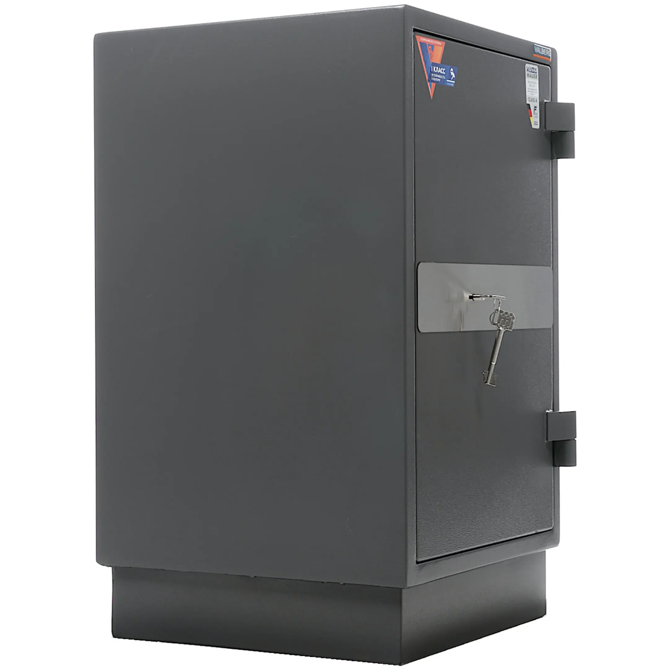 сейф valberg кварцит 75 мт