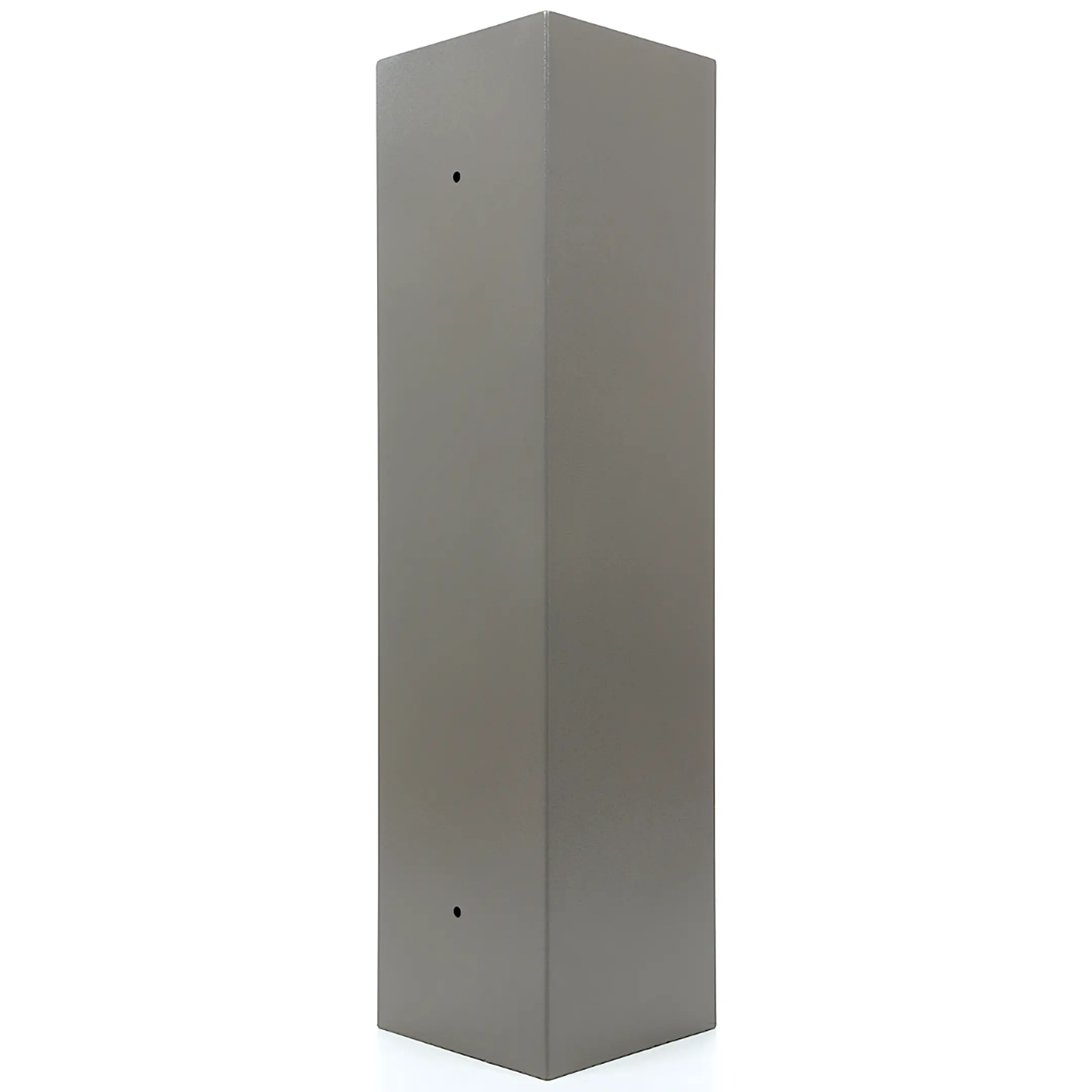 сейф оружейный valberg арсенал